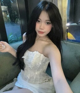 Rinn99 Public 圖片 4