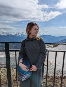 brynnoviedo Public Gambar 3