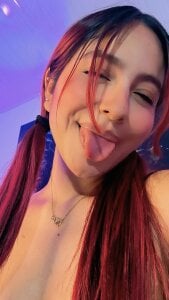 SofiCastro09_ Casual Billede 4