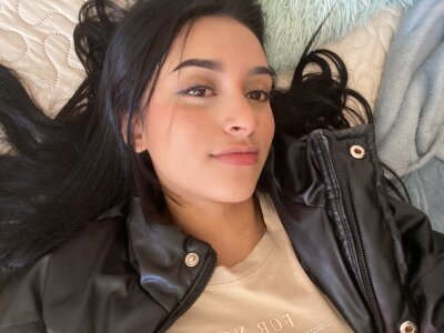 alexa_6908