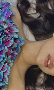 Sofia_Plump Tenderness Pic 6