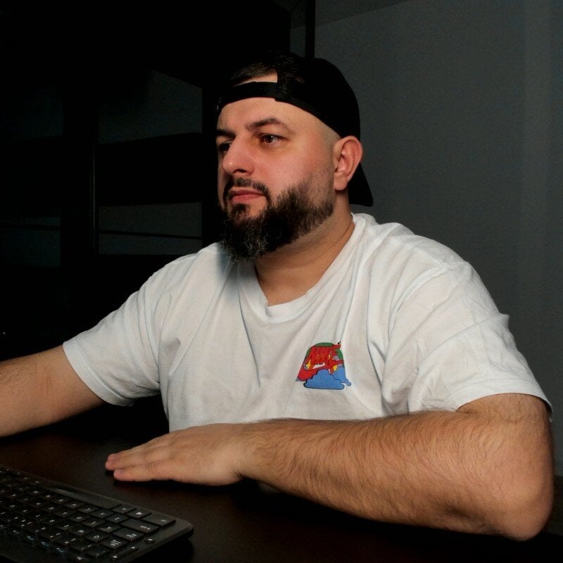 DravenPeak Trending Pic 9582