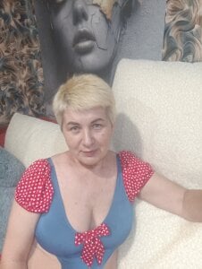 NicoleOlla Me and Teddy Pic 5