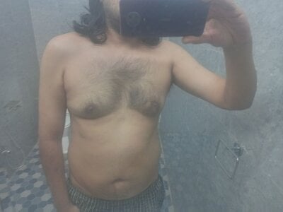 HotLund4DesiChicks Beast! Pic 4