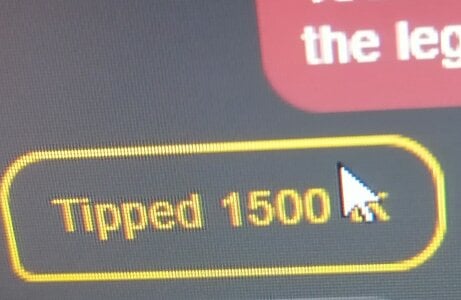 Indian_FireXX Top fans 👑 Pic 9