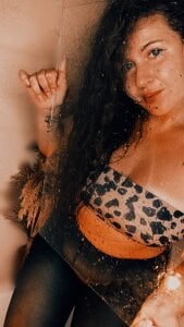 curlybunny_socking4u Public Εικόνα 5