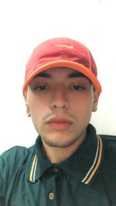 damianrzsr Public รูป  2