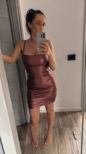 DivineAmely Public зображення 5