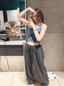 Zaya_venus Public slika 4