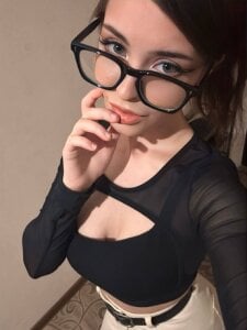 luxe_girl Public Pic 8