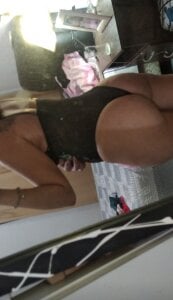 Gatitabebe42 Yo Pic 3