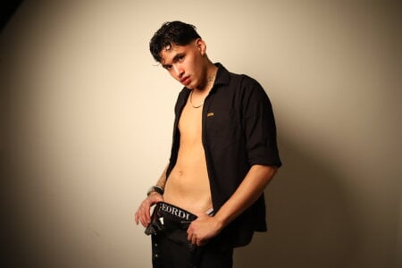 AlecBanne Public Pic 2