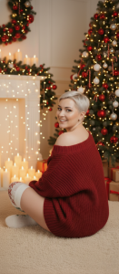 Just_Evgenia On New Year's Eve صورة واحدة|Just_Evgenia On New Year's Eve صورتان|Just_Evgenia On New Year's Eve  4 صور|Just_Evgenia On New Year's Eve  4 صورة