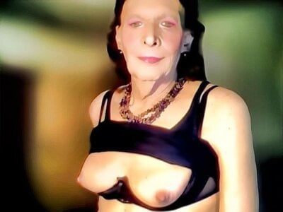 BeateHelga Public Pic 2