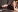 curvylines naked dark angel Pic 7