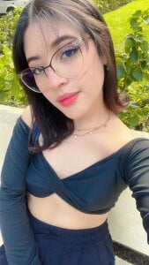 Public de Riley_Skye Foto 4