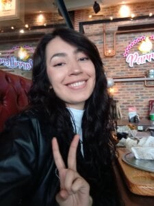 elizabethruss1 Me Εικόνα 4