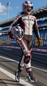 Zdjęcia Alicee_Broownn your pilot 😈:  4