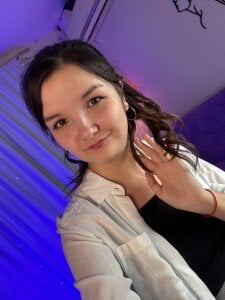 CoventinaBeames: >\\\< ( 3 фото)