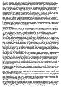 Doggyray44 Ruby sex party dutch story Bilde 7