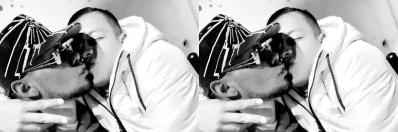 Public de Stefan_joness  2 photos