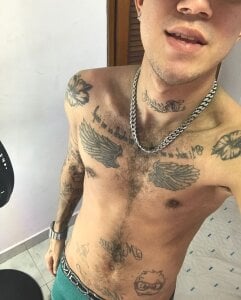 Ayala_777 Me ❤️ Immagine  2