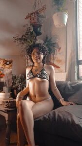 KittyLatina_02 kullanıcısının Public albümü -  fotoğraf