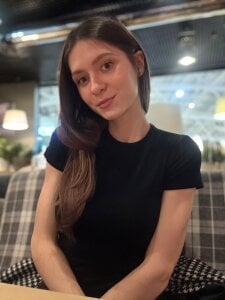 MinaMancilla cutie Pic 2