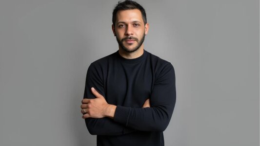 PCDcomTesao kullanıcısının Public albümü -  7 fotoğraf