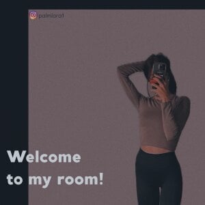 PalmLora1 Public Foto 9