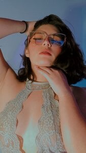 Hello❤️ de Paola_Lyon_  2 Imagens