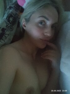 Zdjęcia MonikaFoxys Public:  6