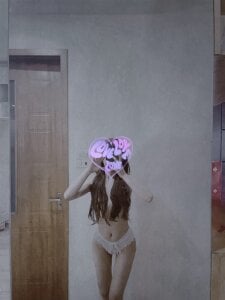 _Lona_y