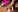 selenablairx Feet fetish 2 Photo 2