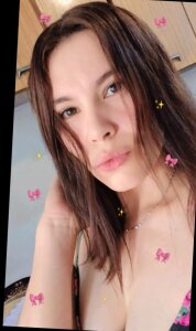 💕 de eymi30  5 Imagens