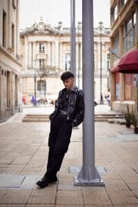 dimitri-bilak