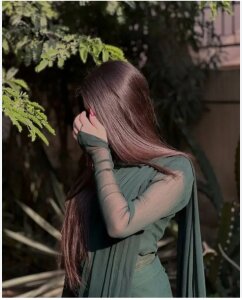 _alone_girl Public Pic 5