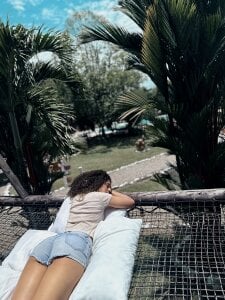 Us🤤 de Venus_and_Damon Foto