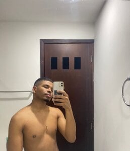 arequipe7 Public Pic 2