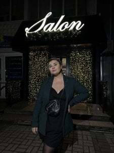 AliceCurlyX Public صورة واحدة|AliceCurlyX Public صورتان|AliceCurlyX Public  صور|AliceCurlyX Public  صورة