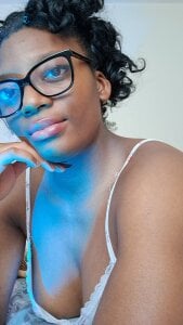 SexyGemBeautyX Public Kuva 5