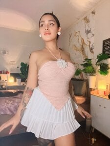 Lolitaloove69 ✨ Billede