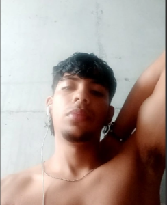 Elputas Public Pic 7