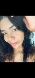 salem_gus_の💕💕💕の 4枚の写真