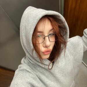 FayDevotie Public) Εικόνα