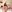 VelvetMarsha Naked :* Pic 5
