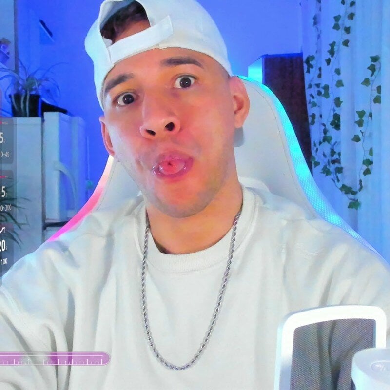 Ảnh Thịnh Hành của petter_coleman_ 9917