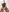 Alexis_Gordon Sexually unreal :) 사진 7