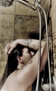 ObedientWhore Playin around Immagine  3