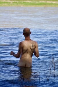 StoneMaverickandGauge Public Foto 6